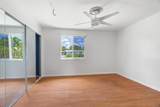 3180 Carol Avenue - Photo 42