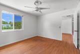 3180 Carol Avenue - Photo 43
