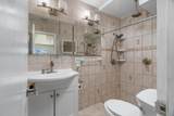 3180 Carol Avenue - Photo 44