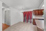 3180 Carol Avenue - Photo 46