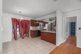 3180 Carol Avenue - Photo 47