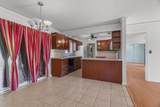 3180 Carol Avenue - Photo 48