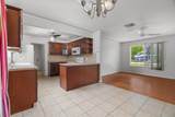 3180 Carol Avenue - Photo 49