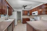 3180 Carol Avenue - Photo 50