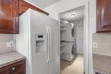 3180 Carol Avenue - Photo 51