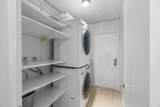 3180 Carol Avenue - Photo 52