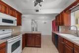 3180 Carol Avenue - Photo 53