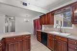 3180 Carol Avenue - Photo 54