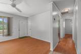 3180 Carol Avenue - Photo 55