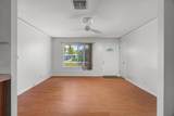 3180 Carol Avenue - Photo 56