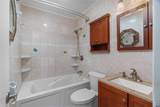 3180 Carol Avenue - Photo 57