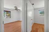 3180 Carol Avenue - Photo 58