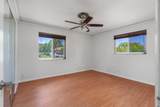 3180 Carol Avenue - Photo 59