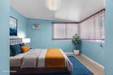 3180 Carol Avenue - Photo 6