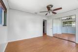 3180 Carol Avenue - Photo 60
