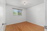 3180 Carol Avenue - Photo 61