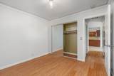 3180 Carol Avenue - Photo 62