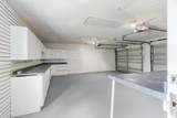 3180 Carol Avenue - Photo 63