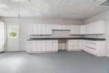 3180 Carol Avenue - Photo 64