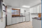 3180 Carol Avenue - Photo 67