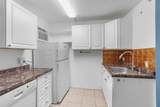 3180 Carol Avenue - Photo 68