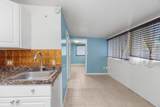 3180 Carol Avenue - Photo 69