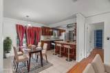 3180 Carol Avenue - Photo 7