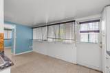 3180 Carol Avenue - Photo 70