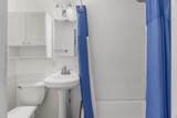 3180 Carol Avenue - Photo 72