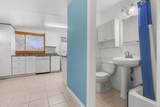 3180 Carol Avenue - Photo 73
