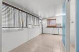 3180 Carol Avenue - Photo 74