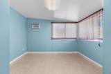 3180 Carol Avenue - Photo 75