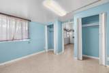 3180 Carol Avenue - Photo 76