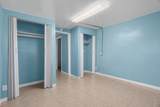 3180 Carol Avenue - Photo 77