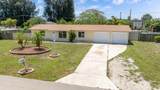 3180 Carol Avenue - Photo 8