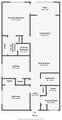 15251 Lakes Of Delray Boulevard - Photo 44
