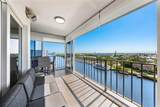 86 Macfarlane Drive - Photo 1