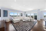 86 Macfarlane Drive - Photo 11