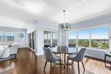86 Macfarlane Drive - Photo 12