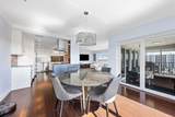 86 Macfarlane Drive - Photo 13