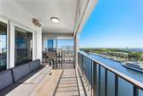 86 Macfarlane Drive - Photo 14