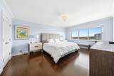 86 Macfarlane Drive - Photo 16