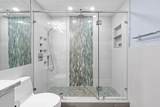 86 Macfarlane Drive - Photo 17