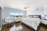 86 Macfarlane Drive - Photo 18