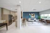 86 Macfarlane Drive - Photo 26