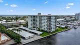 86 Macfarlane Drive - Photo 28