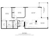 86 Macfarlane Drive - Photo 29