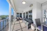 86 Macfarlane Drive - Photo 4