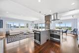 86 Macfarlane Drive - Photo 6