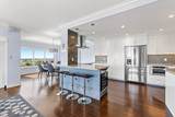 86 Macfarlane Drive - Photo 7